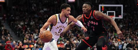 Pacers vs. Thunder odds, line, spread: 2022 NBA picks, Feb. 25 .